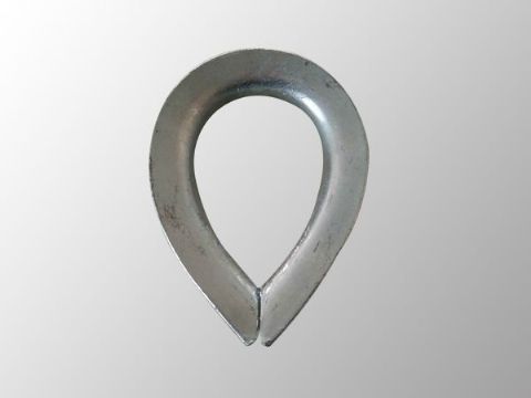 點(diǎn)擊查看詳細(xì)信息<br>標(biāo)題：英式套環(huán) 閱讀次數(shù)：1850